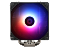 Thermalright Burst Assassin 120 Argb 120mm - 1284947 - zdjęcie 2